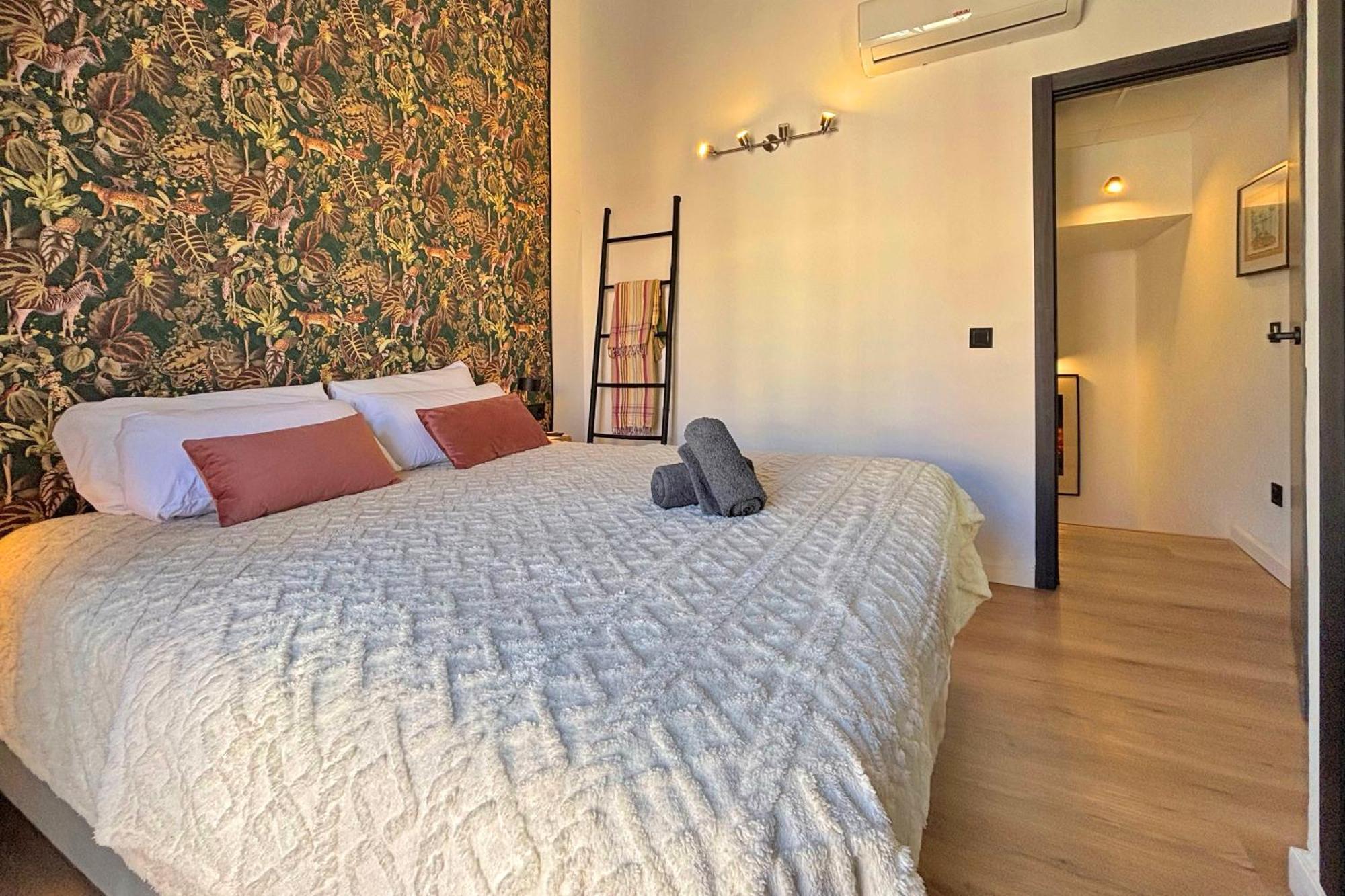 Cosy Bungalow Green Oasis Maspalomas  Ngoại thất bức ảnh