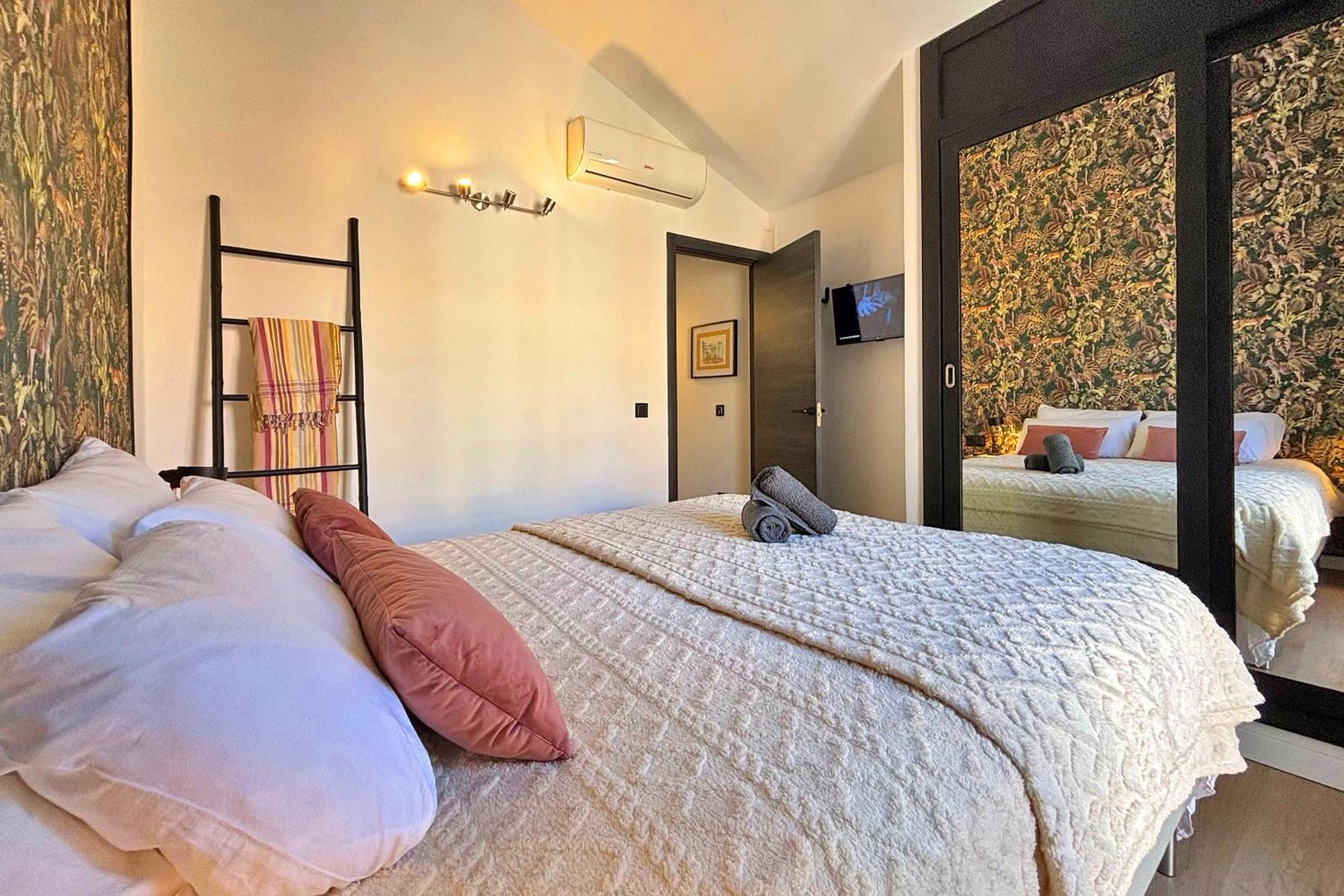 Cosy Bungalow Green Oasis Maspalomas  Ngoại thất bức ảnh