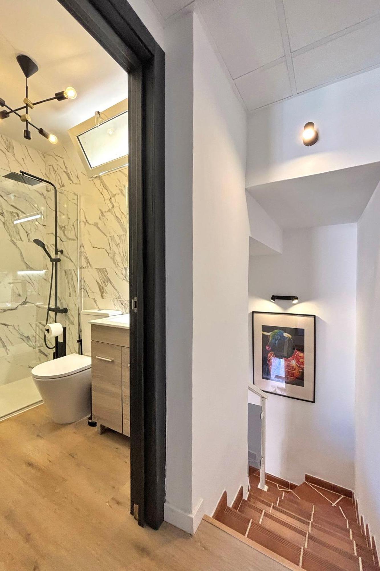 Cosy Bungalow Green Oasis Maspalomas  Ngoại thất bức ảnh
